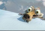 Мультфильм Ледниковый период 2: Глобальное потепление / Ice Age 2: The Meltdown (2006) - cцена 2