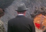 Фильм Супермен / Superman (1978) - cцена 2