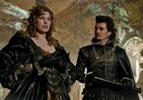 Фильм Мушкетеры / The Three Musketeers (2011) - cцена 6