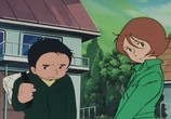 Мультфильм Мобильный воин ГАНДАМ / Mobile Suit Gundam 0079 (1979) - cцена 3