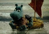 Мультфильм Сборник мультфильмов студии «Киевнаучфильм» и «Укранимафильм» (1960-2016) (2000) - cцена 5