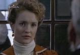 Сериал Фантастические миры Уэллса / The Infinite Worlds of H.G. Wells (2001) - cцена 4