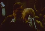 Фильм Бесконечность (1992) - cцена 3