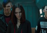 Фильм Ночные стражи (2016) - cцена 9