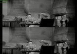 Фильм Лабиринт / The Maze (1953) - cцена 6