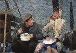 Фильм Любовь и голуби (1984) - cцена 5