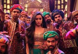 Фильм Женщина / Stree (2018) - cцена 3