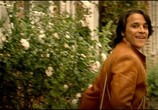 Фильм Храбрый портняжка / Das tapfere Schneiderlein (2008) - cцена 2