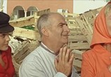 Фильм Жандарм женится / Le Gendarme se marie (1968) - cцена 1