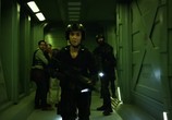 Фильм Doom: Аннигиляция / Doom: Annihilation  (2019) - cцена 4