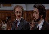 Фильм Путь Карлито / Carlito's Way (1993) - cцена 1