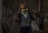 Фильм Игрушки для взрослых / The Happytime Murders (2018) - cцена 6