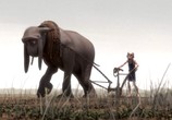 Мультфильм Тайна Мосли / Mosley (2019) - cцена 2