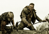 Фильм Безумный Макс: Дорога ярости / Mad Max: Fury Road (2015) - cцена 1