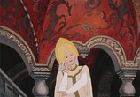 Мультфильм Сборник мультфильмов: Именины сердца-4 (2005) - cцена 1