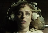 Фильм Поворот не туда 4: Кровавое начало / Wrong Turn 4: Bloody Beginnings (2011) - cцена 2