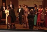 ТВ Джузеппе Верди - Макбет / Giuseppe Verdi - Macbeth (2009) - cцена 3