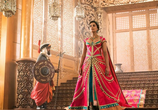 Фильм Аладдин / Aladdin (2019) - cцена 6