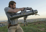Фильм Робот по имени Чаппи / Chappie (2015) - cцена 5