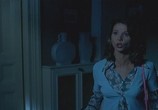 Фильм Южные моря / Mari del sud (2001) - cцена 5