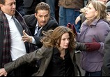 Фильм На крючке / Eagle Eye (2008) - cцена 4