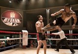 Фильм Неоспоримый 4 / Boyka: Undisputed IV (2016) - cцена 1