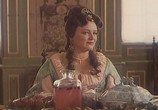 Фильм Царевич Алексей (1996) - cцена 1