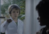Фильм Оцепеневшие от страха / Aterrados (2018) - cцена 1