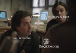 ТВ Кремниевая долина / Valley of the Boom (2019) - cцена 7