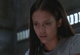 Сериал Темный ангел / Dark Angel (2000) - cцена 2