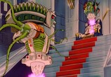 ТВ Мир фантастики: Трансформеры 1-2: Киноляпы и интересные факты / Transformers 1-2 (2010) - cцена 6