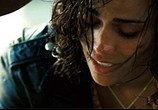 Фильм Дежавю / Deja Vu (2006) - cцена 8