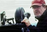 ТВ Мир фантастики: Чужой: Движущиеся картинки / Alien: Anthology (2011) - cцена 1