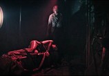 Сцена из фильма Запретная комната / The Forbidden Room (2015) Запретная комната сцена 22