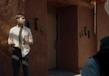 Фильм Ловушка разума / The Wave (2019) - cцена 1