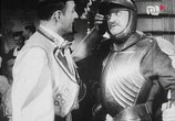 Сцена из фильма Этажом выше / Pietro wyzej (1937) Этажом выше сцена 6