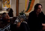 Фильм Формула секса / X's & O's (2007) - cцена 2