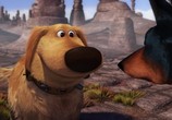 Мультфильм Спецзадание Дага / Dug's Special Mission (2009) - cцена 2