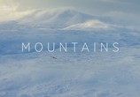ТВ National Geographic: Враждебная планета / Hostile Planet (2019) - cцена 1