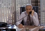 Фильм Землетрясение / Earthquake (1974) - cцена 1
