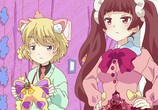 Мультфильм Урахара / Urahara (2017) - cцена 4