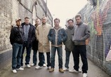 Фильм Хулиганы / Hooligans (2005) - cцена 2