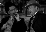 Фильм Она обошлась с ним нечестно / She Done Him Wrong (1933) - cцена 1