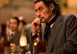 Фильм Дэдвуд / Deadwood (2019) - cцена 2