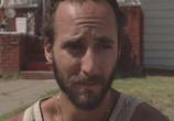 Фильм Зеленое золото / Green is Gold (2016) - cцена 5