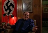 Фильм Американская история Х / American History X (1998) - cцена 6