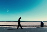 Фильм Другая Земля / Another Earth (2011) - cцена 1