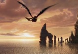 ТВ Мир фантастики: Как приручить дракона: Движущиеся картинки / How to Train Your Dragon (2011) - cцена 6