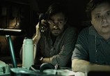 Фильм Дивизия / A Divisão (2020) - cцена 3