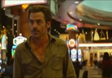 Фильм Любой ценой / Hell or High Water (2016) - cцена 3